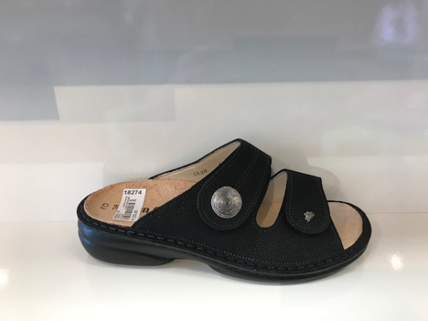 Sansibar 2550 834393